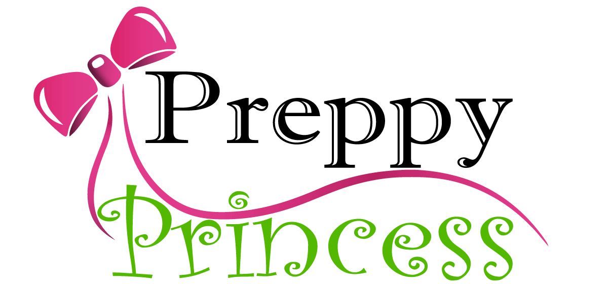 Preppy Princess Puppy Boutique