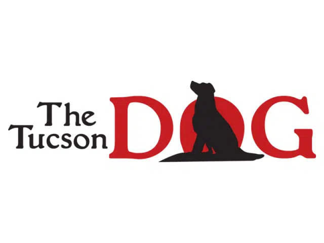 The Tucson Dog